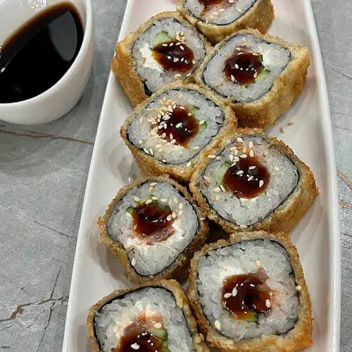 Ресторан Миллион в курорт Сарыагаш Ресторан Миллион в курорт Сарыагаш