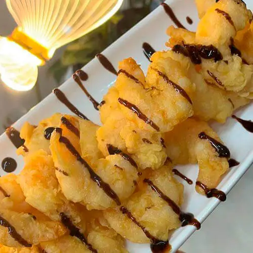 Ресторан Миллион. Блюда восточной и европейской кухни Ресторан Миллион. Блюда восточной и европейской кухни