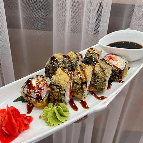 Ресторан Миллион в курорт Сарыагаш Ресторан Миллион в курорт Сарыагаш